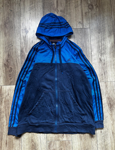 Adidas essentials men - essentials, men’s