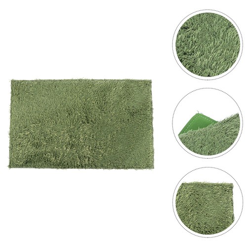 Reptile floor mat - reptile,