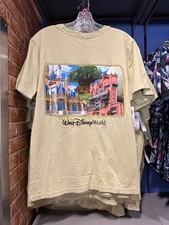 2026 Walt Disney World