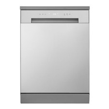 LG Freestanding Dishwasher -