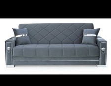 Luxurious Modern Turkish