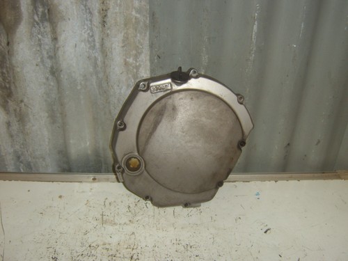 Suzuki gsx750f 2003 - 2003, o/s