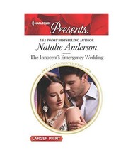 The Innocent's Emergency