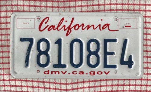California lipstick american - lipstick,