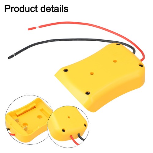18v battery powered tool - battery-powered,