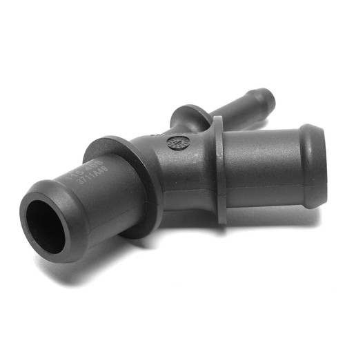 Coolant connection pipe - coolant,