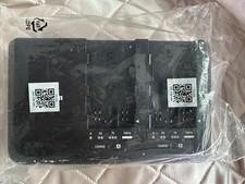 Canon CG-A10 Dual Battery