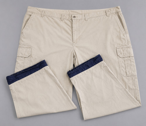 Dickies cargo pants mens - cargo,