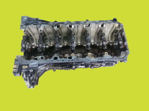 Bmw series f20 f21 - bmw,