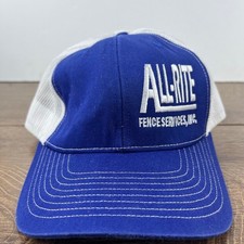 All Rite Fence Services Mesh