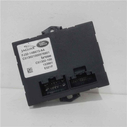 Fj3214b673aa electronics - fj3214b673aa,