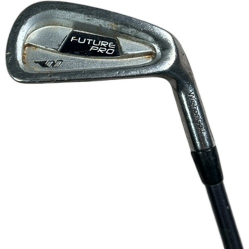 Wishon golf future pro - future,