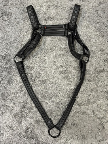 New 665 leather full - 665,