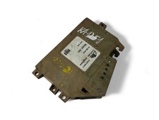 SAAB 9000 ABS Control Unit 4198602 1992 30332472