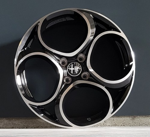 Set 7jx18 alloy - set, 4