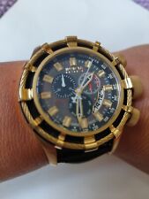 Invicta Reserve. Mens Watch. Model 6478. Limited Edition. Please READ.