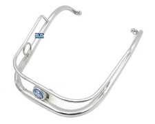 Vespa PX LML Star Speedy