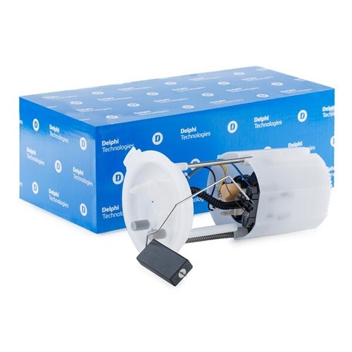 Delphi fg0989 12b1 fuel - delphi, pump