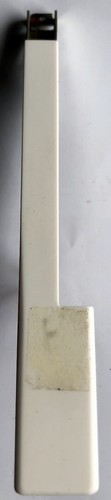 1968 yamaha electone white - yamaha,