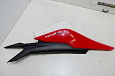 HONDA CBR125R  RIGHT REAR SIDE