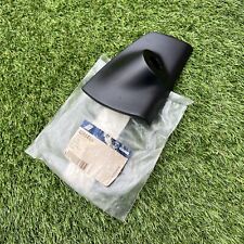 NOS Genuine SAAB 9000 90-93MY Right Front Door Interior Mirror Trim 4268489