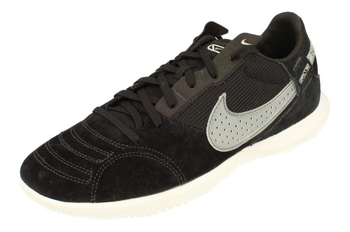 Nike streetgato mens - streetgato,