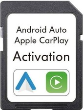 Audi A7 /A6 C7 Software Update