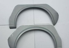 VW Golf Rear Arch MK1 3 Door 1