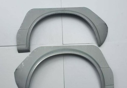 Golf rear arch mk1 - vw,