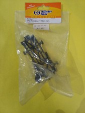 Thunder Tiger One Piece