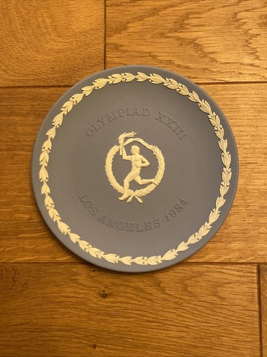 Vintage wedgwood jasperware - vintage,