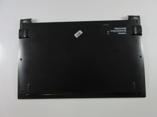 Bottom cover toshiba portege - cover,