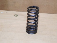 FORD FOCUS FIESTA B-MAX C-MAX