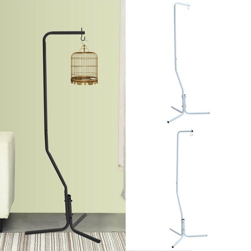 160cm metal heavy - 160cm,