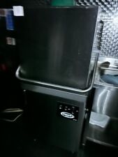 Commercial Pimak Pass Through Dishwasher