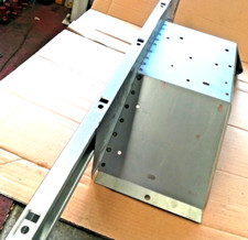 range rover classic front