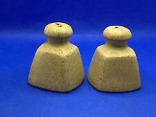 Vintage Tremar Pottery Cornish