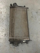 VAUXHALL INSIGNIA VXR TURBO