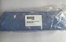 Caravan/Motorhome Dometic