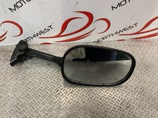 SUZUKI GSXR 600 MIRROR RH