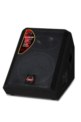 Wharfedale pro evp x12m - wharfedale,