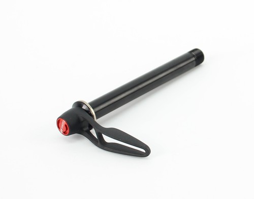 Swiss rws 15x100mm thru - swiss,
