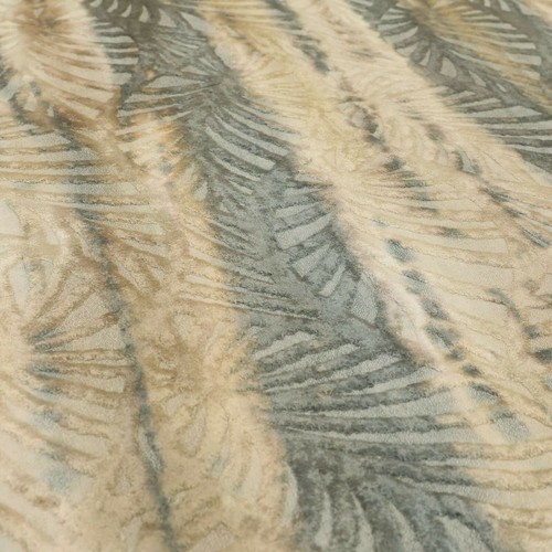 Soft velvet textured raised - textured,