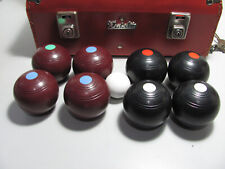 Henselite Junior Biased Carpet