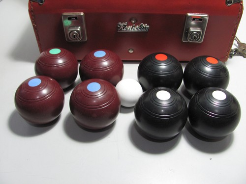 Henselite junior biased carpet - junior,