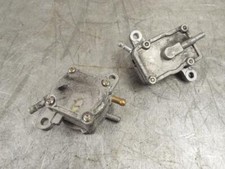 1986 HONDA TLR 250 FUEL VACUUM PUMP - TWINSHOCK TRIALS TRAIL MX DIRT 