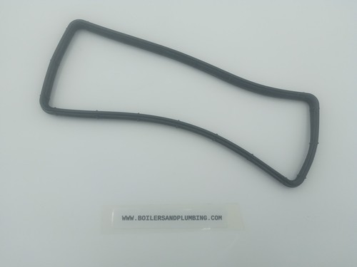 Worcester bosch boiler sealing - boiler,