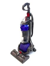 Dyson Small Upright Hoover Vacuum Cleaner DC24 Animal Carpet Cleaner 