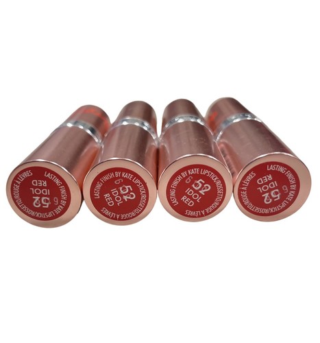 New lot rimmel london - new, 4
