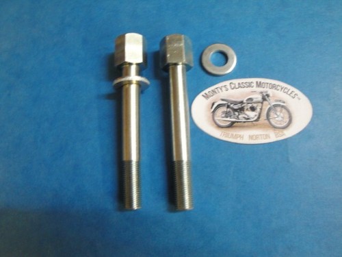 Triumph cylinder head - triumph,